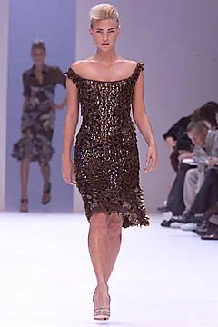 Look 14